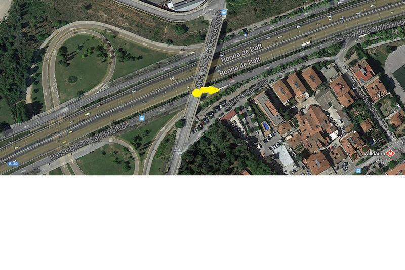 56fd088846773_Radar50.thumb.jpg.12aac461