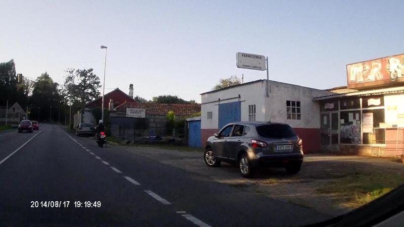 56fd088885b30_Bayonalas1920.thumb.jpg.85