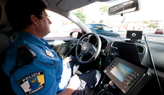 56fd088ed5f93_multaradarcd1.thumb.jpg.37