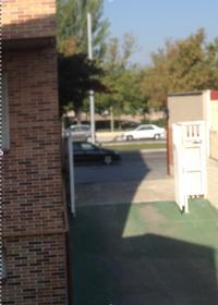 56fd088f19818_Sinttulo.thumb.jpg.c68bc9e