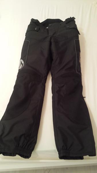 56fd089a23082_2014-12-2318.19.10.thumb.j