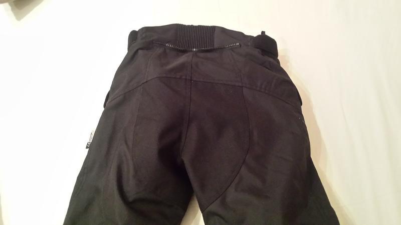 56fd089dc1b05_2014-12-2318.19.58.thumb.j