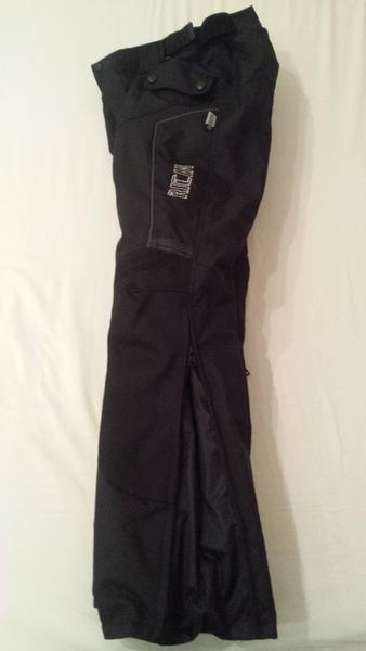 56fd089dd247b_2014-12-2318.20.21.thumb.j