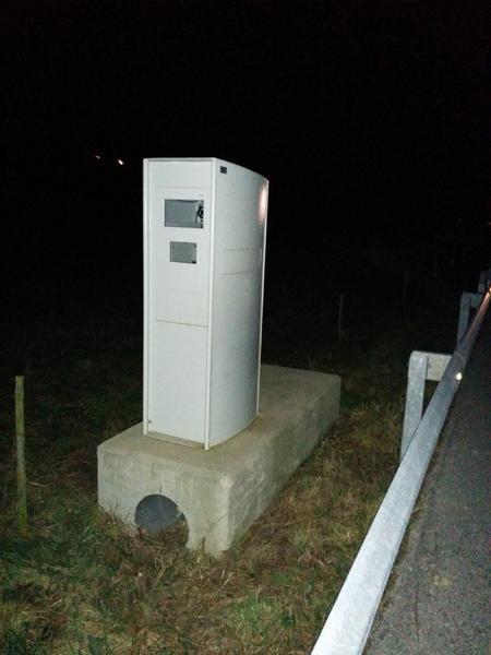 56fd089e56045_IMG_20141228_1852421.thumb