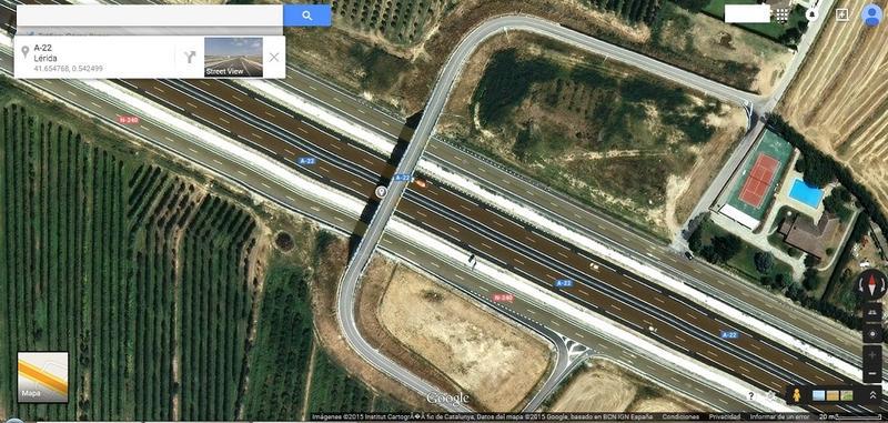 56fd08a80e515_MossosA22.thumb.jpg.85b9f6