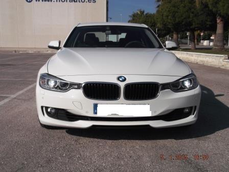 56fd08a97fa2e_DSCF1020-copia.thumb.JPG.e