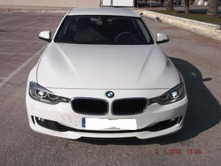 56fd08a9848da_DSCF1019-copia.thumb.JPG.e