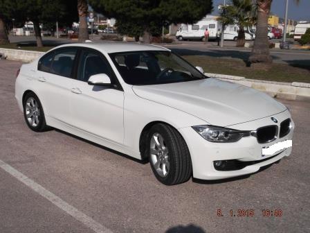 56fd08a98e645_DSCF1017-copia.thumb.JPG.6