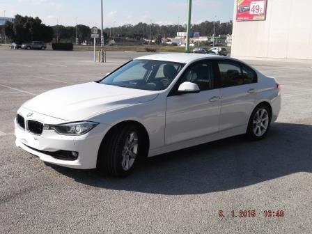 56fd08a99384f_DSCF1018-copia.thumb.JPG.d