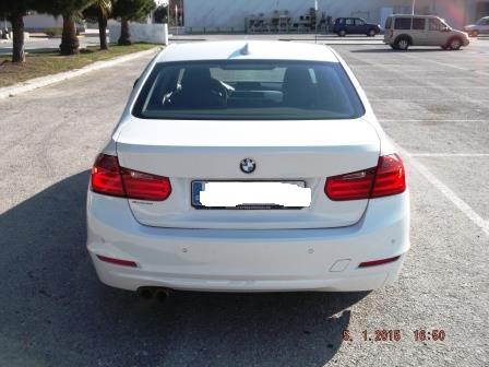 56fd08a99847b_DSCF1021-copia.thumb.JPG.c