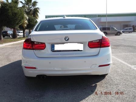 56fd08a99d24c_DSCF1022-copia.thumb.JPG.6