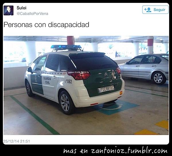 56fd08add11bc_cocheg.c..thumb.jpg.6563fb