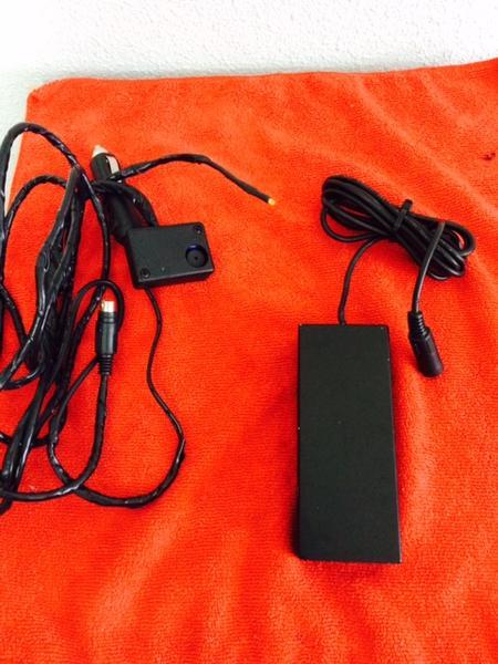 56fd08ae8bdee_FullSizeRender1.thumb.jpg.