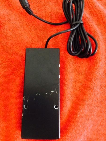 56fd08aea1397_FullSizeRender2.thumb.jpg.