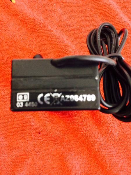 56fd08aeb7e11_FullSizeRender3.thumb.jpg.