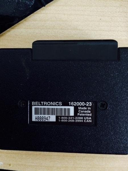 56fd08aee3818_FullSizeRender4.thumb.jpg.