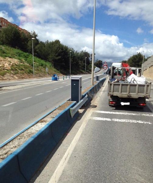 56fd08b6d5b29_1429299380Radartunelacceso