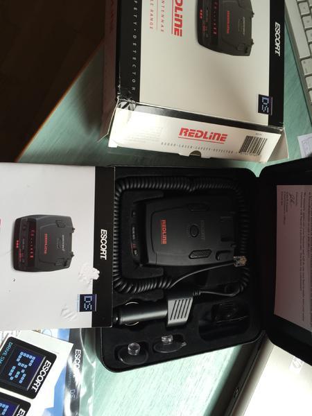 56fd08b848943_2015-04-2613.20.02.thumb.j