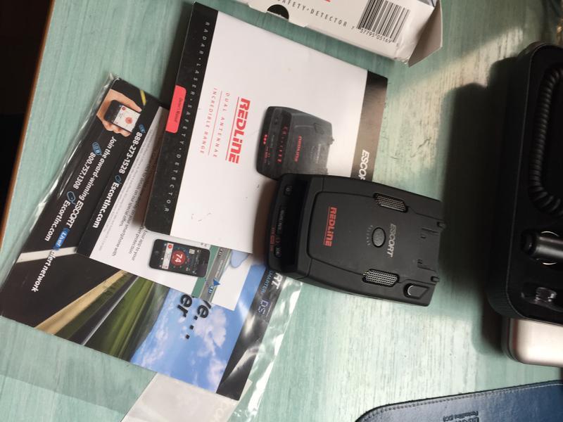 56fd08b8674d4_2015-04-2613.20.28.thumb.j