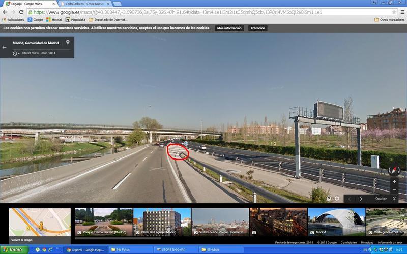 56fd08b98e05f_RadarM-30.thumb.jpg.cd27df