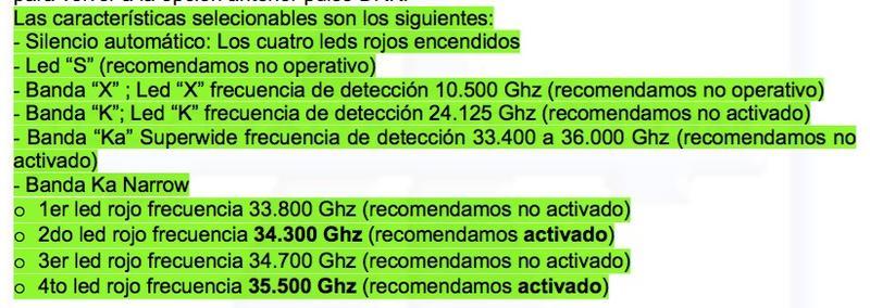 56fd08beceaaf_Capturadepantalla2015-06-0