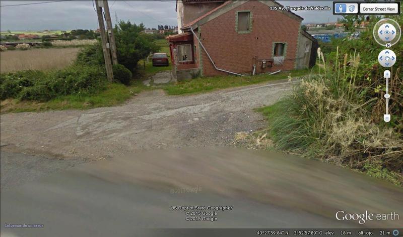 56fd08bfe13bb_radarsotodelamarina1.thumb