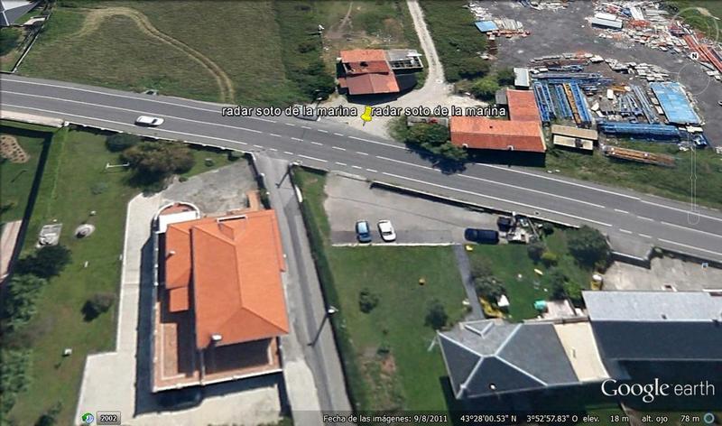 56fd08c00b752_radarsotodelamarina2.thumb