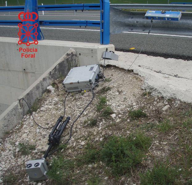 56fd08c0dfc6f_radarpf.thumb.jpg.c6bd3589