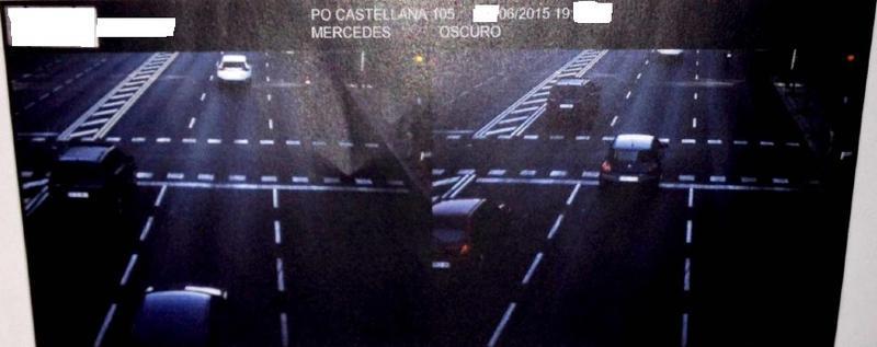 56fd08c2d42aa_MultafotorojoCastellana.th