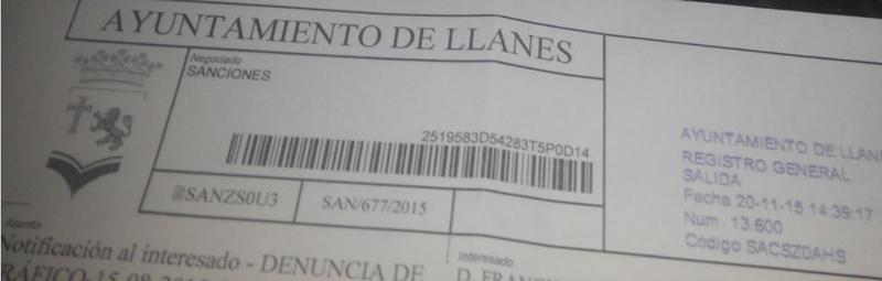 56fd08c9bb7ab_denuncia1.thumb.jpg.395f9f