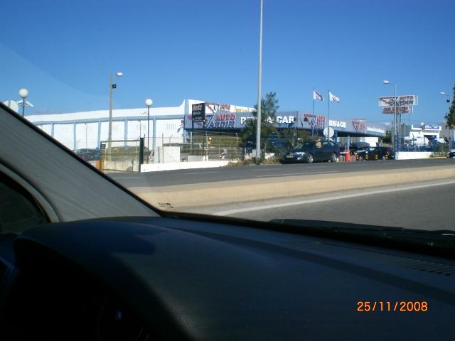 6.thumb.JPG.a26bcf76ef0cffc302d84578cc40