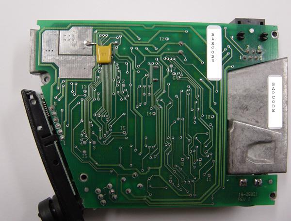 6.thumb.jpg.1347feb3f0c79c700fc0d6ed7aa2