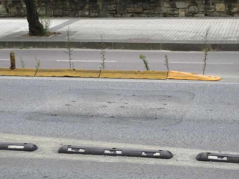 6.thumb.jpg.2a5941edd890fd10afe396eaac77