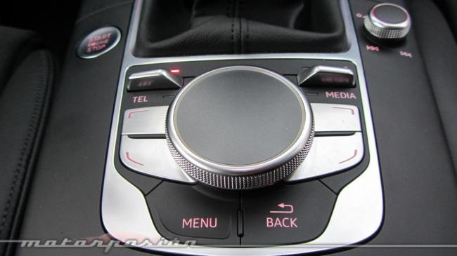 650_1000_Audi-A3-prueba-57.thumb.jpg.1a9