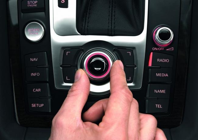 650_1000_Audi-MMI_07-960x678.thumb.jpg.6