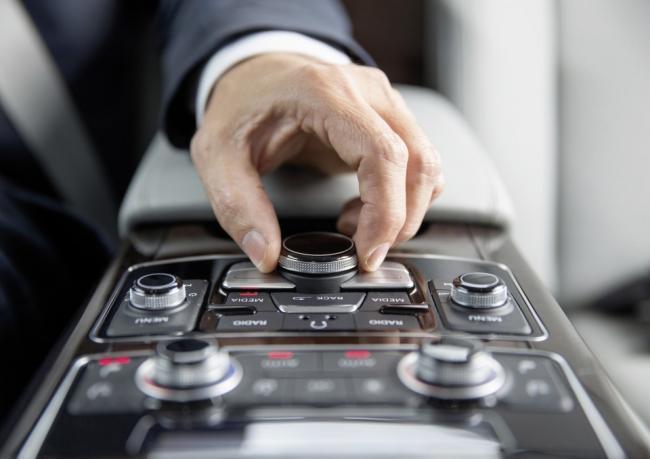 650_1000_Audi-MMI_10-960x678.thumb.jpg.c