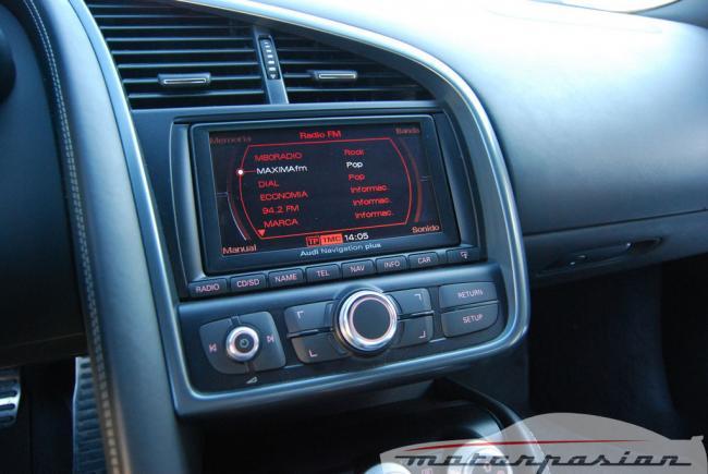 650_1000_AudiR8-29.thumb.jpg.27c4e8215be