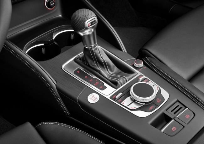 650_1000_audi_mmi.thumb.jpg.468587801c39