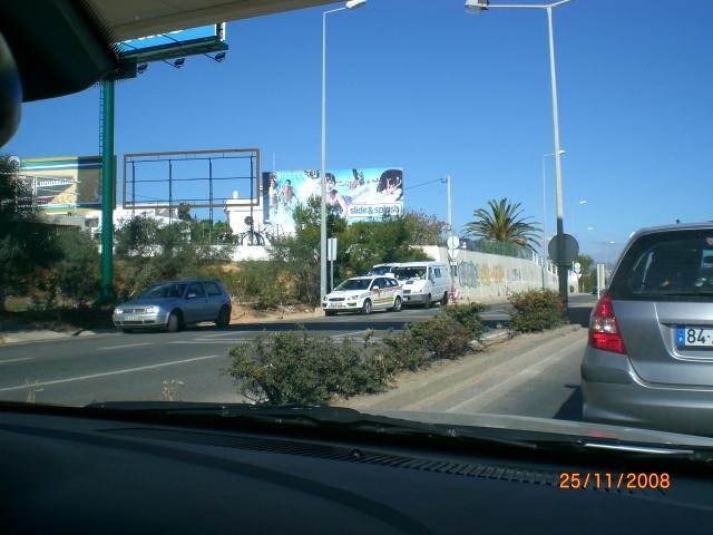 7.thumb.JPG.7e1dfab5c3532d3868fde724082b