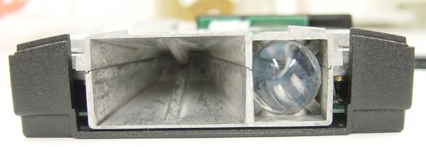 7.thumb.jpg.122a624ed8a1d47490f933ebf65d