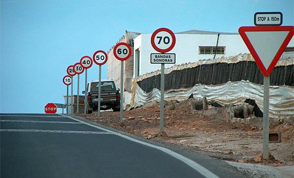 70-a-0.thumb.jpg.deb18437ac29ad5d7bdefa7