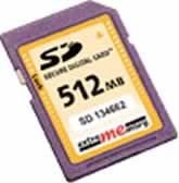 7517.thumb.jpg.61914954a9a3e2febe4f32b2c