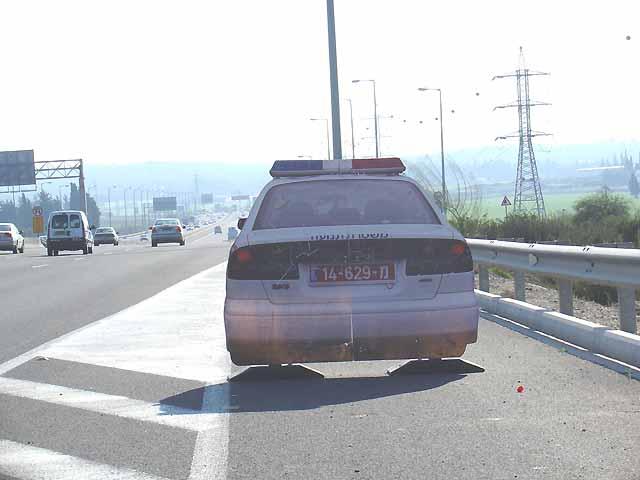 7590.thumb.jpg.e4528b303f388bce12974a8cc