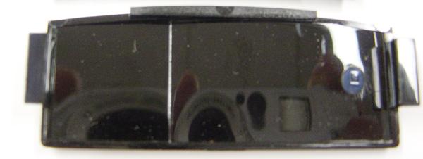 8.thumb.jpg.2ece3749fe5418e78d9421257df1