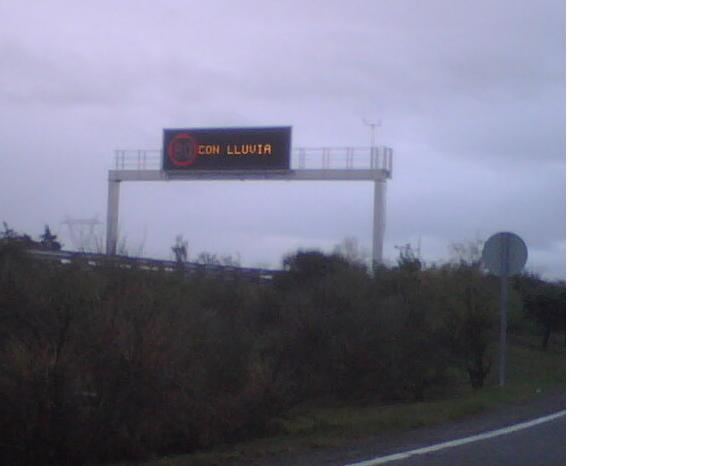 80.thumb.JPG.a91f6b10b673bde306ddacc8653