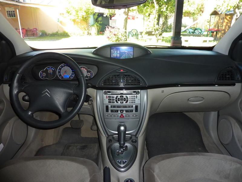 80.thumb.jpg.78cd245a016a2002889adf3afb7