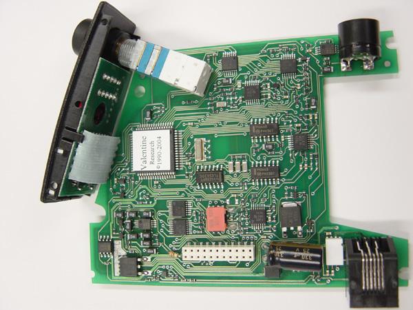 9.thumb.jpg.a8b5384ece9d077eb06b2bd568ac