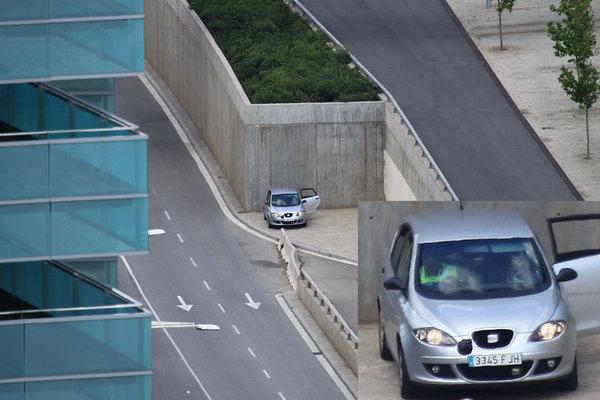 9.thumb.jpg.c87e303449e26169e12f8c74d4b1