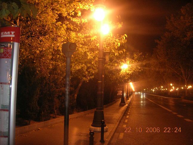 92.thumb.JPG.de496b48b39b0f6935593dd89cc