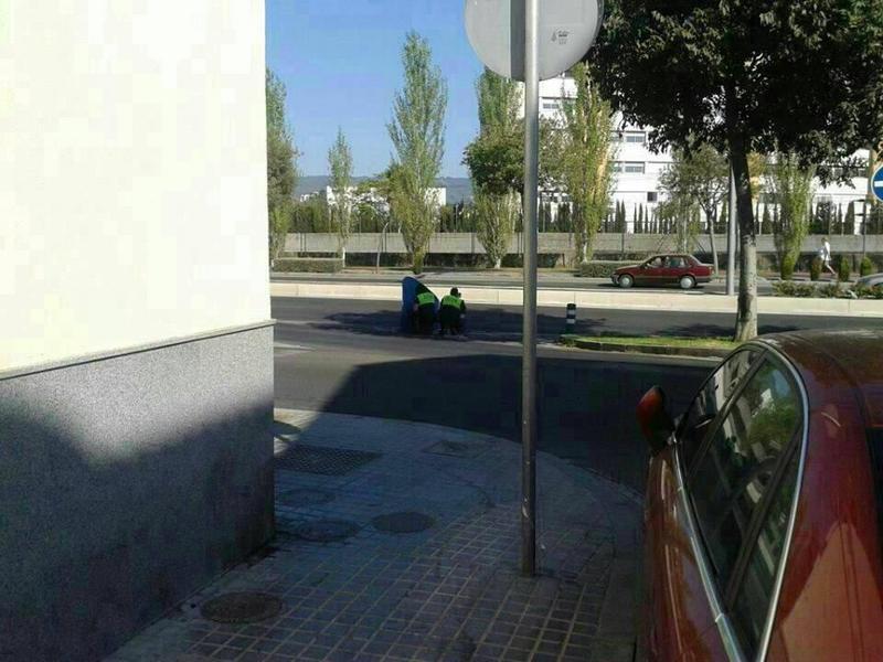 945825_598446113540179_1257369616_n.thum